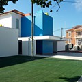 Escola Primaria de Afife (1).jpg